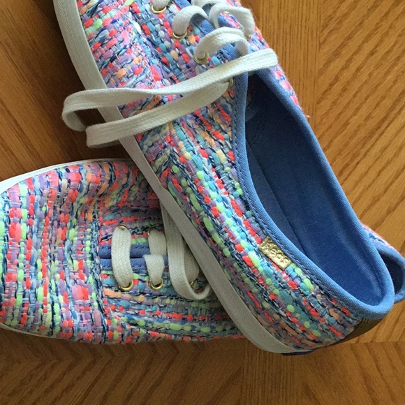 Women’s shoes - Picture 2 of 4